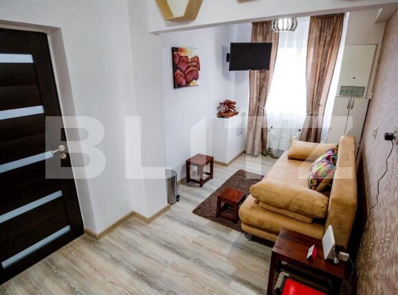 Apartament de vânzare 3 camere Cetate - 137449AV | BLITZ Alba Iulia | Poza13