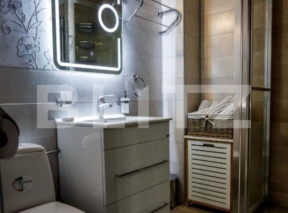 Apartament de vânzare 3 camere Cetate - 137449AV | BLITZ Alba Iulia | Poza2