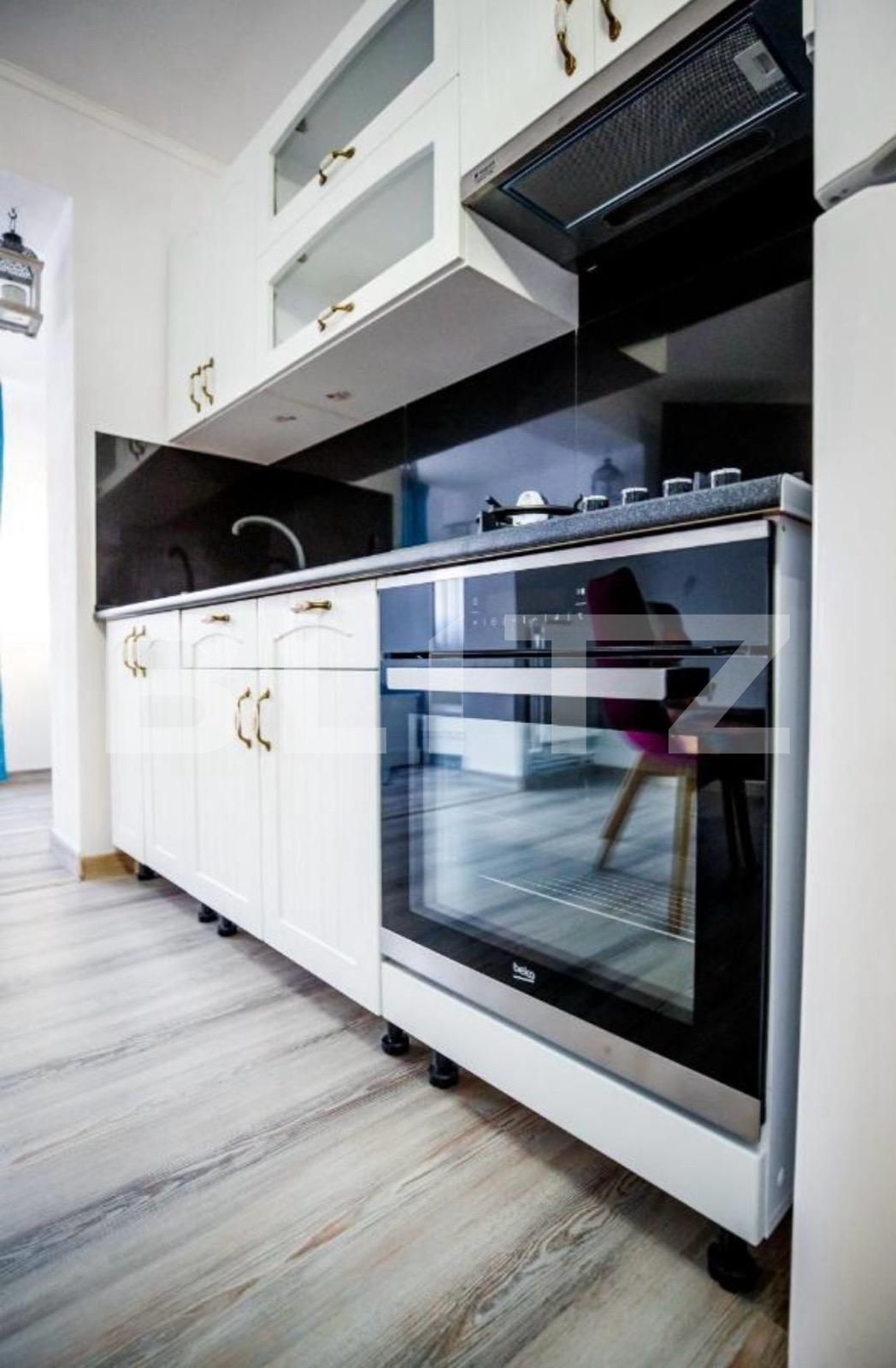 Apartament de vânzare 3 camere Cetate - 137449AV | BLITZ Alba Iulia | Poza6