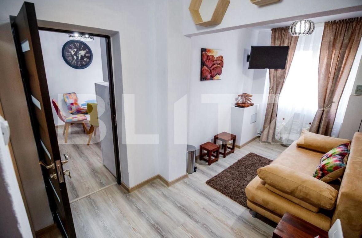 Apartament de vânzare 3 camere Cetate - 137449AV | BLITZ Alba Iulia | Poza11