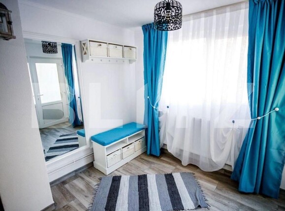 Spațiu comercial de vânzare Cetate - 137450SVC | BLITZ Alba Iulia | Poza5