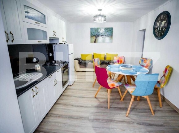 Spațiu comercial de vânzare Cetate - 137450SVC | BLITZ Alba Iulia | Poza8