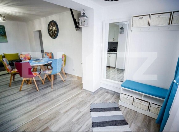 Spațiu comercial de vânzare Cetate - 137450SVC | BLITZ Alba Iulia | Poza2