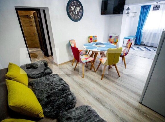 Spațiu comercial de vânzare Cetate - 137450SVC | BLITZ Alba Iulia | Poza10