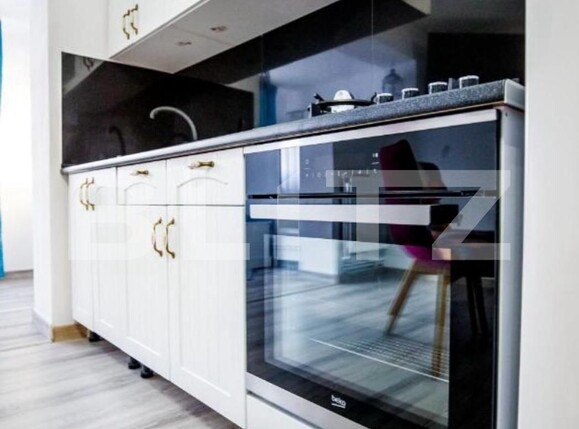 Spațiu comercial de vânzare Cetate - 137450SVC | BLITZ Alba Iulia | Poza7