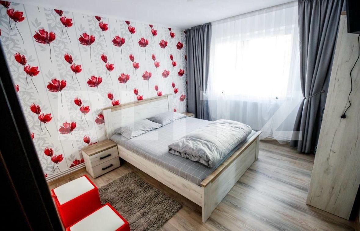 Spațiu comercial de vânzare Cetate - 137450SVC | BLITZ Alba Iulia | Poza6