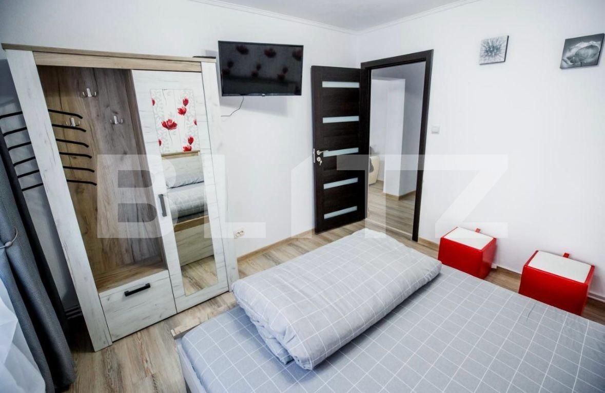 Spațiu comercial de vânzare Cetate - 137450SVC | BLITZ Alba Iulia | Poza13