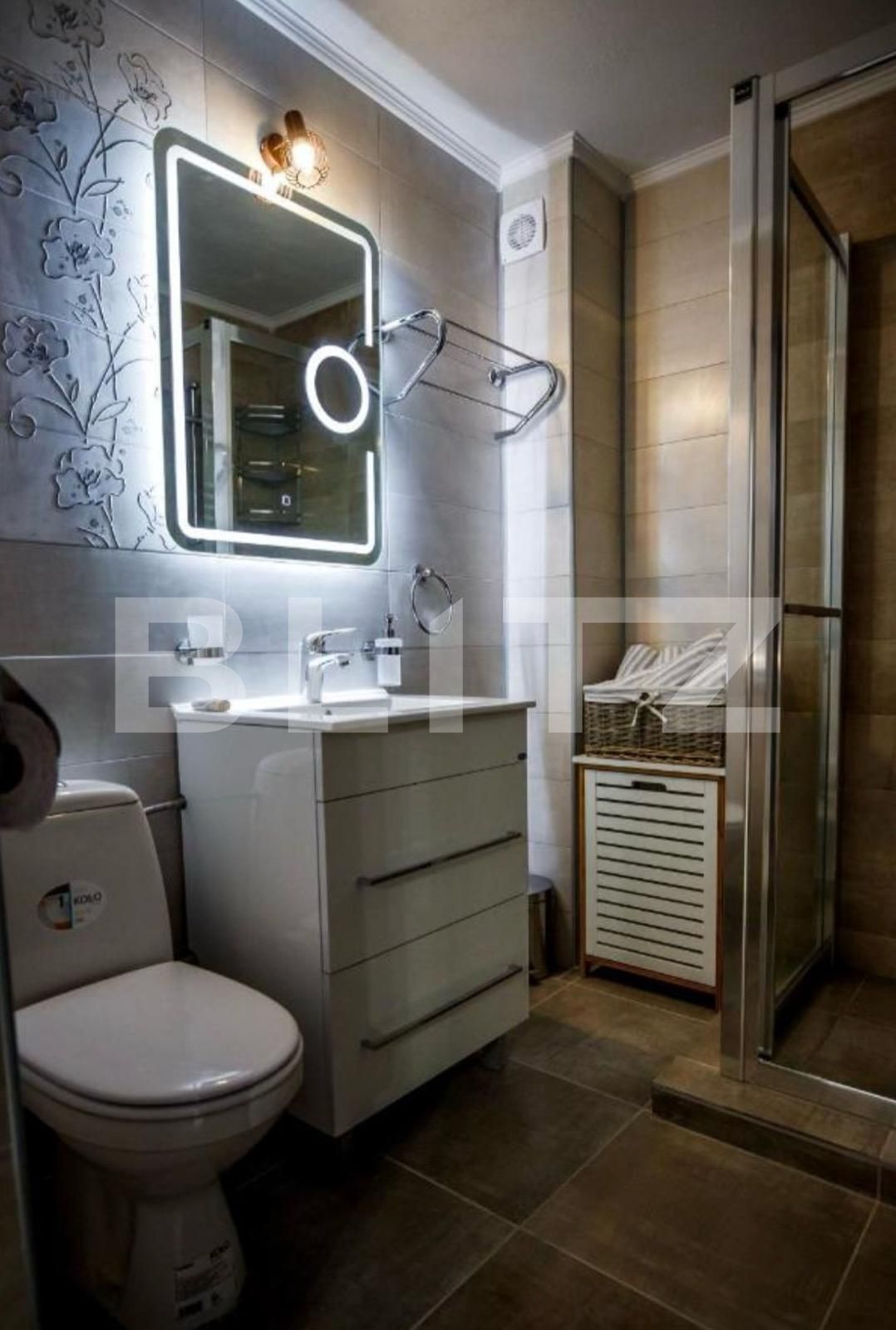 Spațiu comercial de vânzare Cetate - 137450SVC | BLITZ Alba Iulia | Poza3