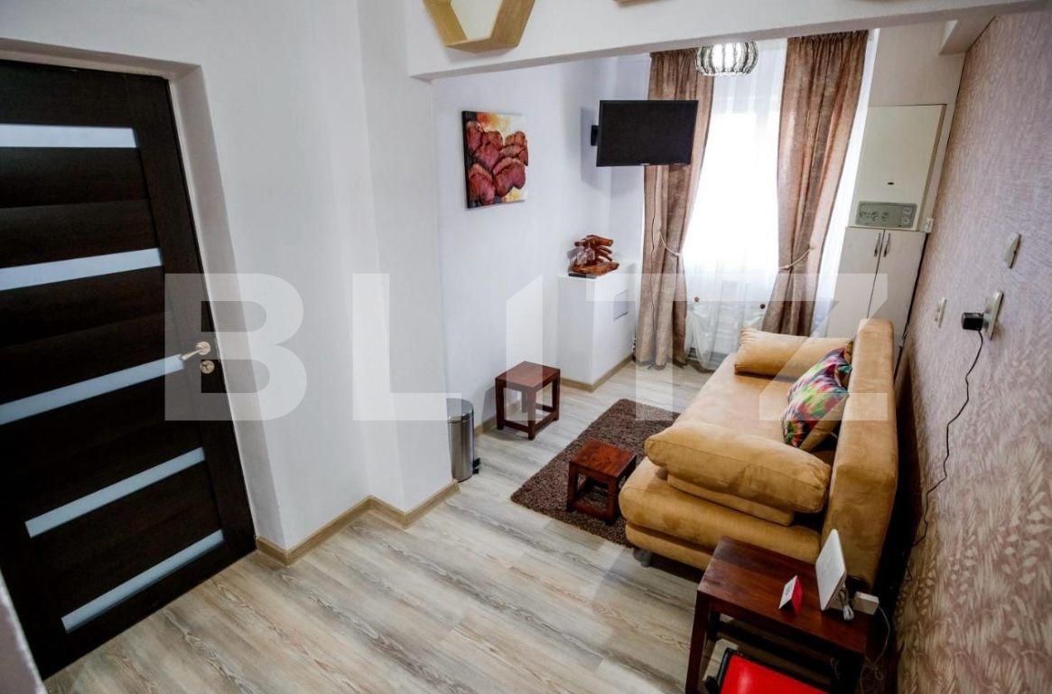 Spațiu comercial de vânzare Cetate - 137450SVC | BLITZ Alba Iulia | Poza12