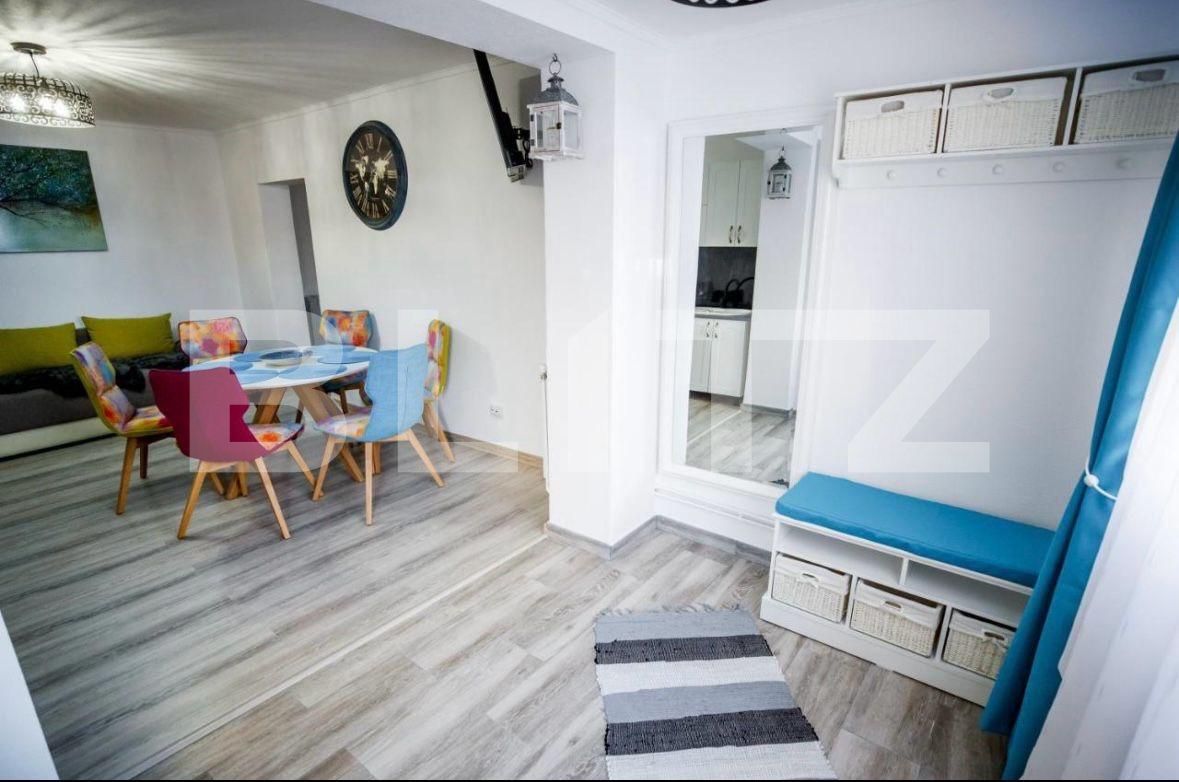 Spațiu comercial de vânzare Cetate - 137450SVC | BLITZ Alba Iulia | Poza2