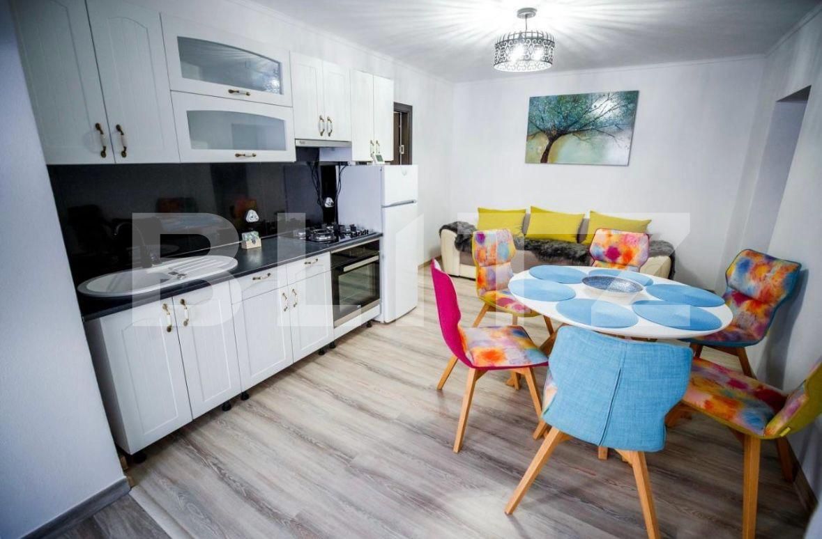 Spațiu comercial de vânzare Cetate - 137450SVC | BLITZ Alba Iulia | Poza9