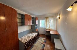 Apartament 3 camere, et 1, zona Piata-Mercur