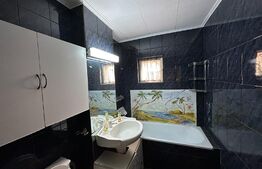 Apartament 3 camere, et 1, zona Piata-Mercur