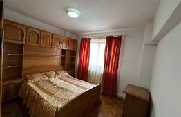 Apartament 3 camere, et 1, zona Piata-Mercur