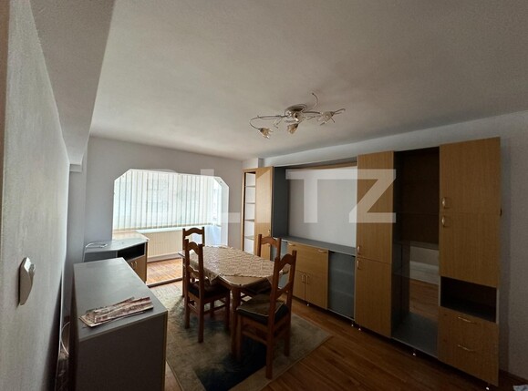 Apartament de închiriat 3 camere Cetate - 137469AI | BLITZ Alba Iulia | Poza1