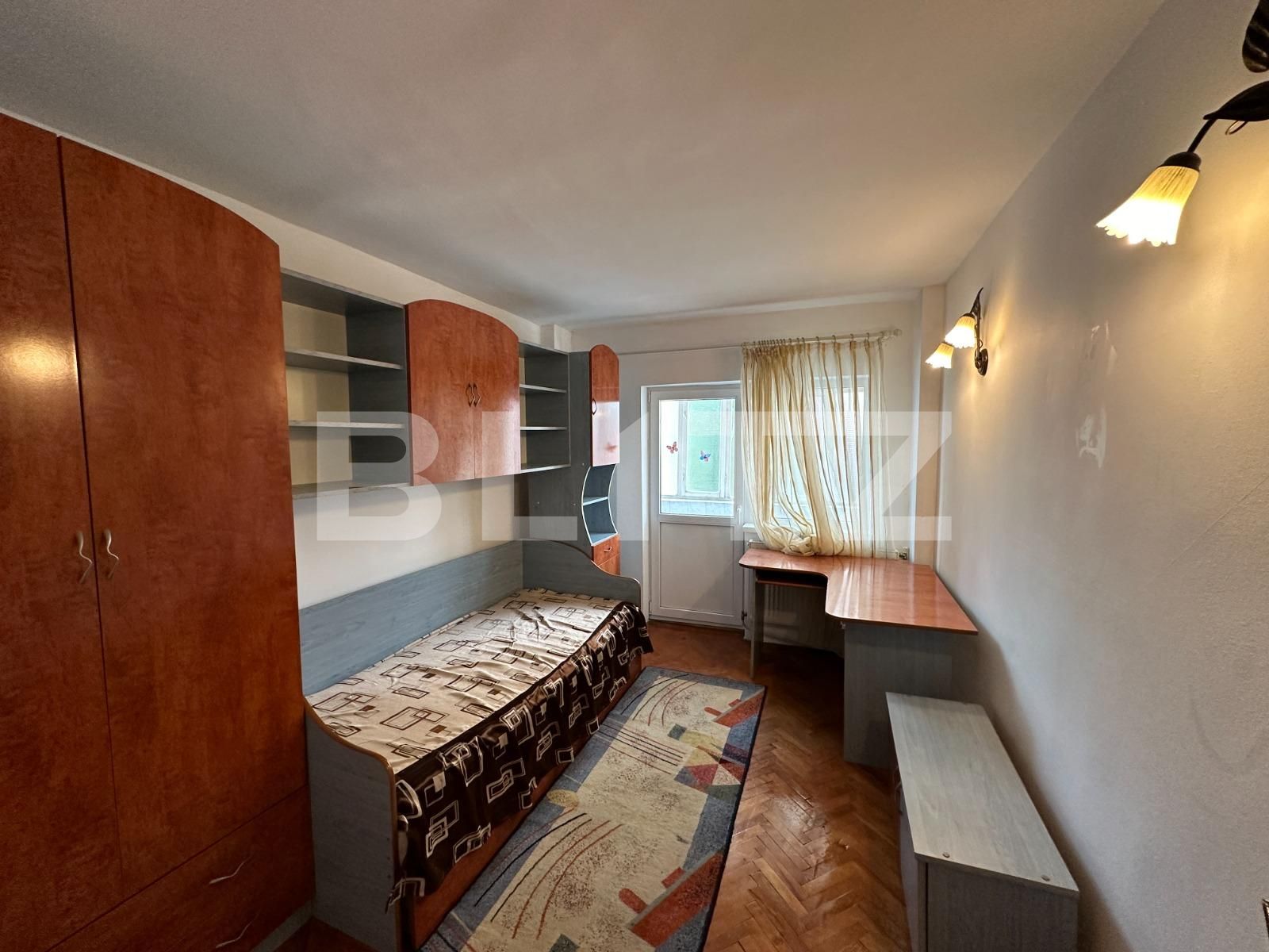 Apartament de închiriat 3 camere Cetate - 137469AI | BLITZ Alba Iulia | Poza4