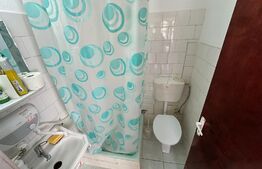 Apartament 4 camere, zona Ultracentrala