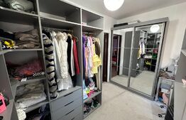 Apartament 4 camere, zona Ultracentrala