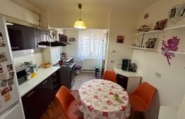 Apartament 4 camere, zona Ultracentrala