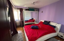 Apartament 4 camere, zona Ultracentrala