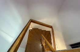 Apartament 4 camere, zona Ultracentrala