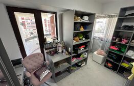 Apartament 4 camere, zona Ultracentrala