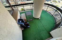 Apartament 4 camere, zona Ultracentrala