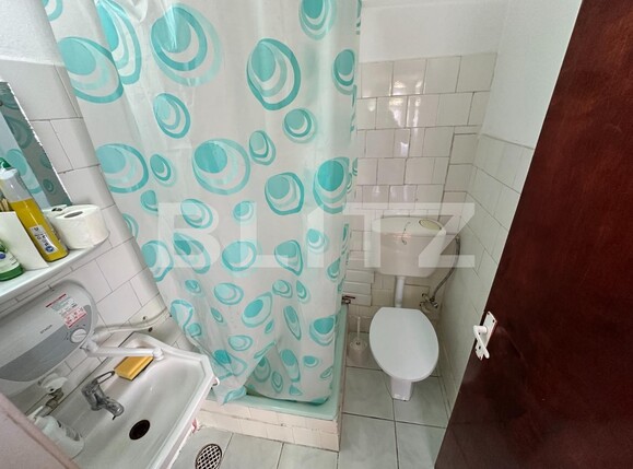 Apartament de vânzare 4 camere Ultracentral - 137471AV | BLITZ Alba Iulia | Poza4