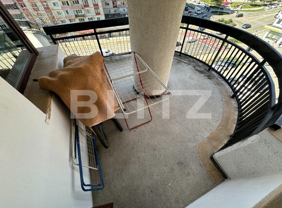 Apartament de vânzare 4 camere Ultracentral - 137471AV | BLITZ Alba Iulia | Poza7