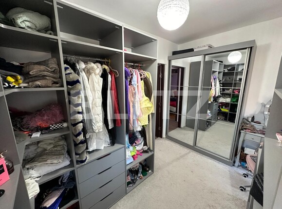 Apartament de vânzare 4 camere Ultracentral - 137471AV | BLITZ Alba Iulia | Poza9