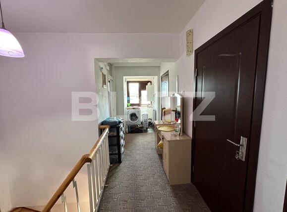 Apartament de vânzare 4 camere Ultracentral - 137471AV | BLITZ Alba Iulia | Poza11