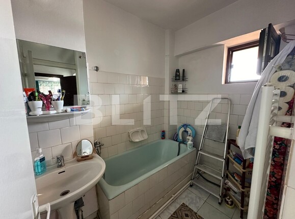 Apartament de vânzare 4 camere Ultracentral - 137471AV | BLITZ Alba Iulia | Poza12