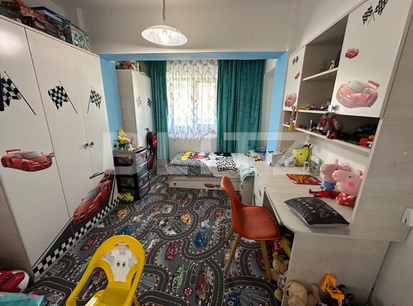 Apartament de vânzare 4 camere Ultracentral - 137471AV | BLITZ Alba Iulia | Poza10