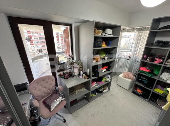 Apartament de vânzare 4 camere Ultracentral - 137471AV | BLITZ Alba Iulia | Poza8