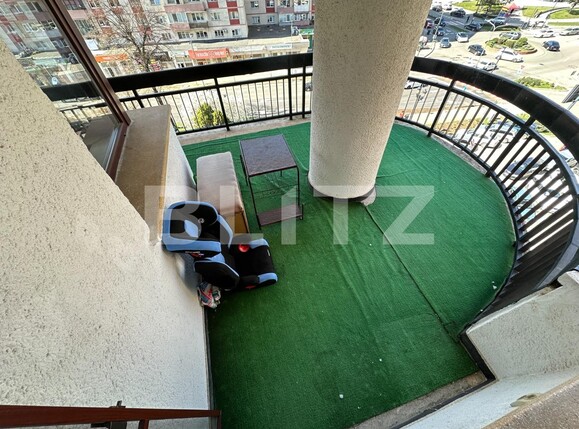 Apartament de vânzare 4 camere Ultracentral - 137471AV | BLITZ Alba Iulia | Poza2