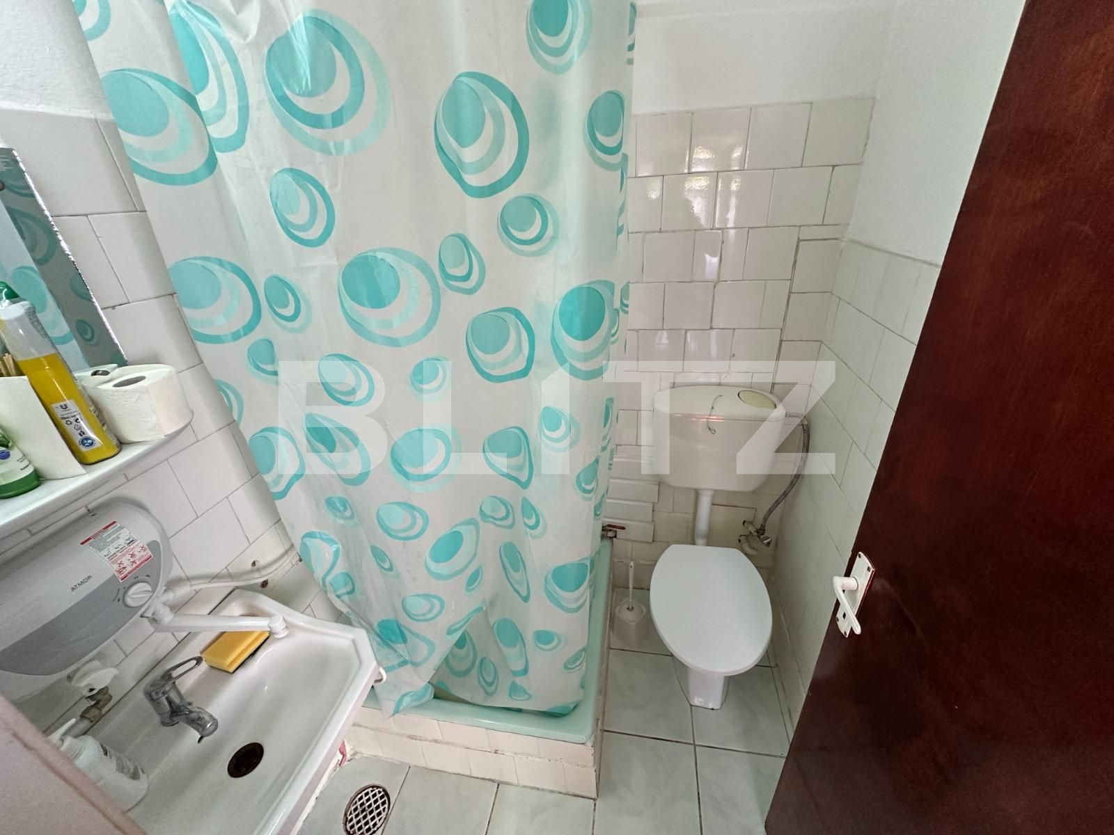 Apartament de vânzare 4 camere Ultracentral - 137471AV | BLITZ Alba Iulia | Poza4