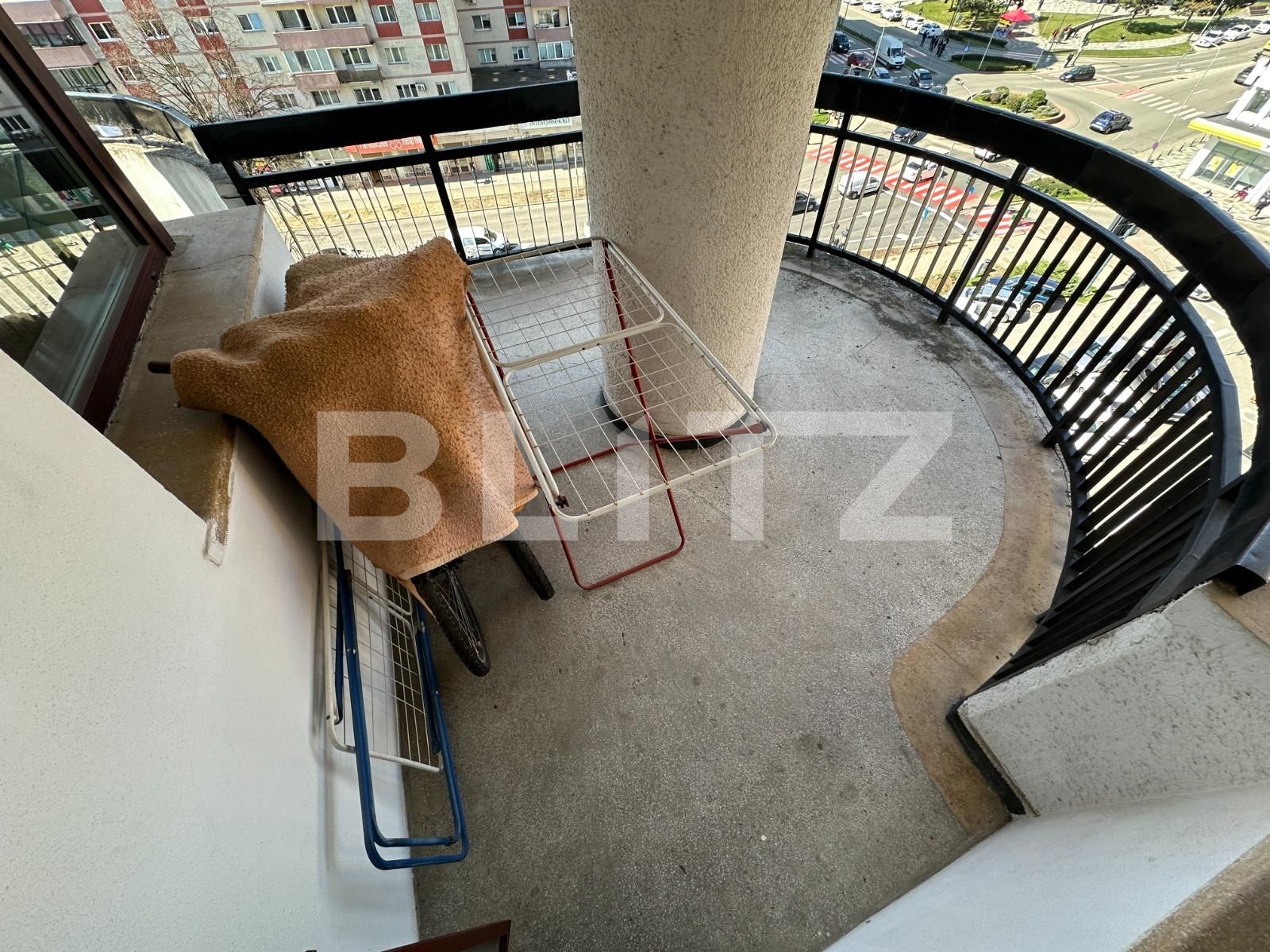 Apartament de vânzare 4 camere Ultracentral - 137471AV | BLITZ Alba Iulia | Poza7