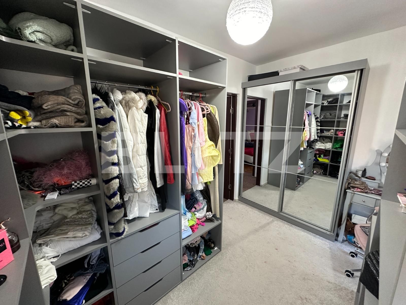 Apartament de vânzare 4 camere Ultracentral - 137471AV | BLITZ Alba Iulia | Poza9