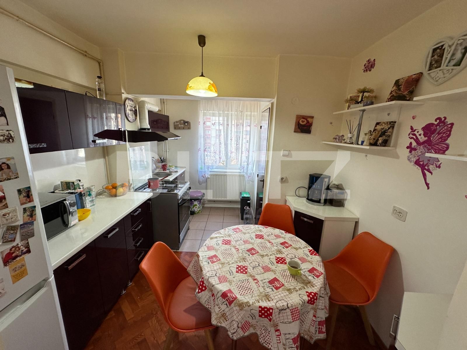 Apartament de vânzare 4 camere Ultracentral - 137471AV | BLITZ Alba Iulia | Poza3