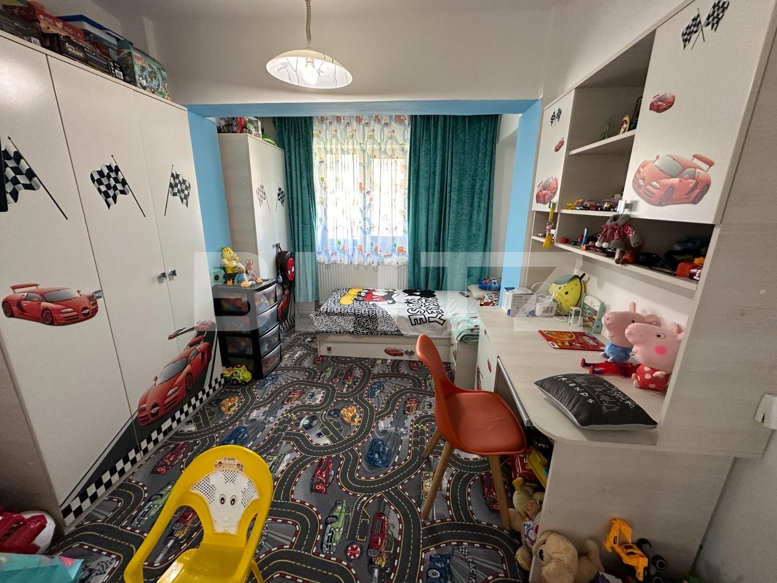 Apartament de vânzare 4 camere Ultracentral - 137471AV | BLITZ Alba Iulia | Poza10