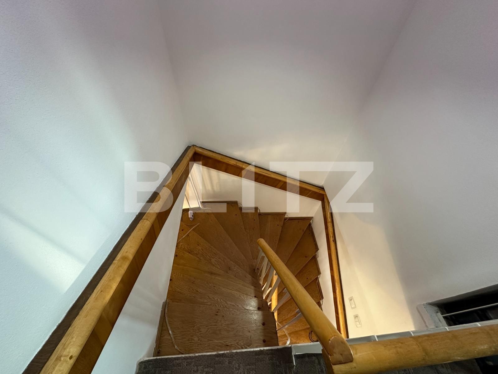 Apartament de vânzare 4 camere Ultracentral - 137471AV | BLITZ Alba Iulia | Poza5