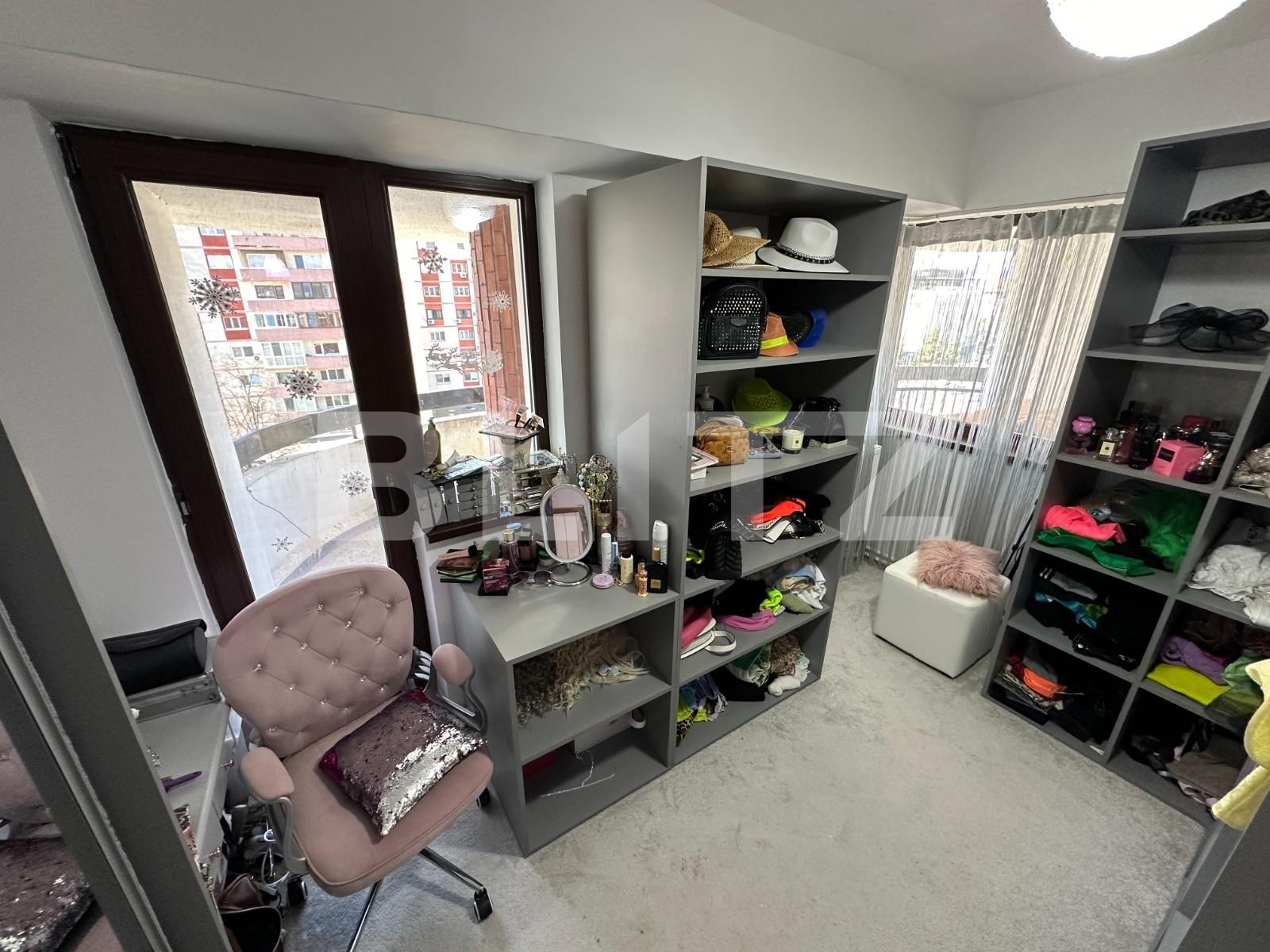 Apartament de vânzare 4 camere Ultracentral - 137471AV | BLITZ Alba Iulia | Poza8