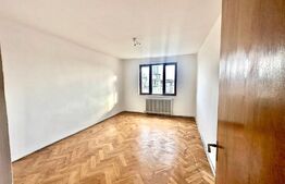 Apartament 3 camere 2 bai 78 mp - Cetate