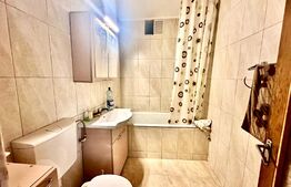 Apartament 3 camere 2 bai 78 mp - Cetate