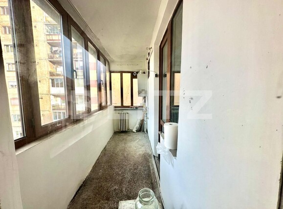 Apartament de vânzare 3 camere Cetate - 137472AV | BLITZ Alba Iulia | Poza7