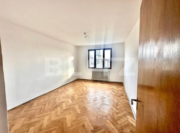 Apartament de vânzare 3 camere Cetate - 137472AV | BLITZ Alba Iulia | Poza4
