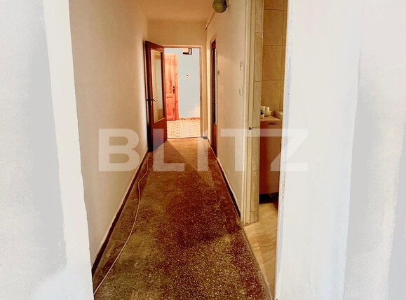 Apartament de vânzare 3 camere Cetate - 137472AV | BLITZ Alba Iulia | Poza8