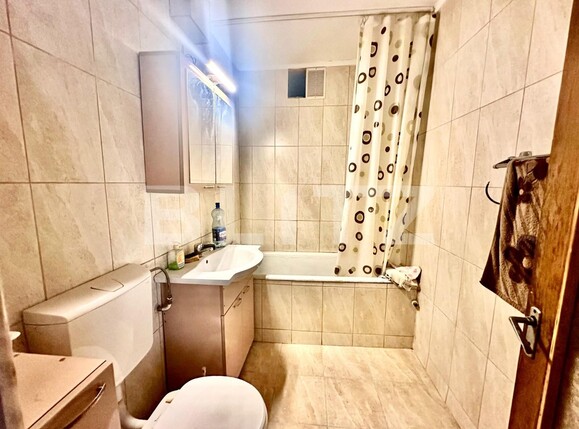 Apartament de vânzare 3 camere Cetate - 137472AV | BLITZ Alba Iulia | Poza6