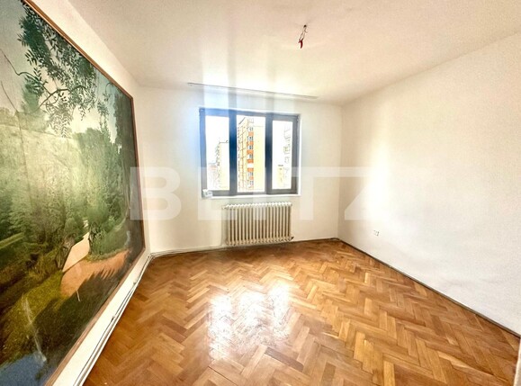 Apartament de vânzare 3 camere Cetate - 137472AV | BLITZ Alba Iulia | Poza1