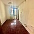 Apartament de vânzare 3 camere Cetate - 137472AV - Poza 3 din 8 | BLITZ Alba Iulia | Poza2